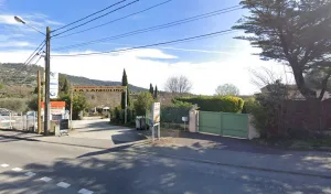 Electricien Boyer Décor Elec à Peymeinade