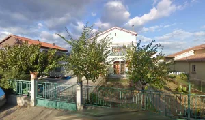 Electricien Durand Michel à Cessenon-sur-Orb