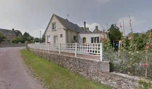 Electricien JMP Electricité à La Caine