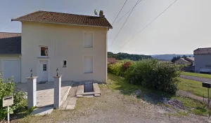 Electricien Leclerc Philippe à Saint-Léonard