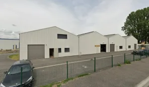 Electricien Vayres L&rsquo;électricien à Saint-Sulpice-et-Cameyrac