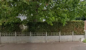 Electricien AVS ELEC à Libercourt