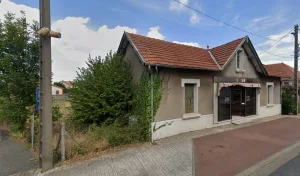 Electricien EMI 16 à Roumazières-Loubert