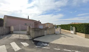 Electricien SARL ERE à Saint-Hilaire-de-Brethmas