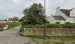 Electricien Elec&rsquo;rick guisseny à Guissény