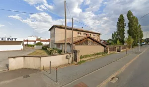 Electricien Ets Thivent à Belleville-en-Beaujolais