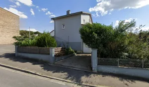 Electricien Electricité générale MUSIK Nicolas à Haucourt-Moulaine