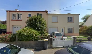 Electricien Le Ven Noël à Brest