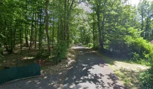 Electricien GT elec27 à Sylvains-les-Moulins