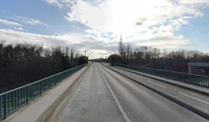 Electricien S.A.S.U BONHOMME à Mions