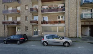 Electricien SECURELEC BRETAGNE à Dinard