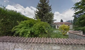 Electricien Pain Jean-Pierre à Burie