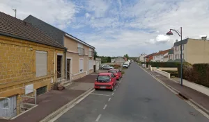 Electricien Raphaël Paté Electricite Generale à Villers-Semeuse