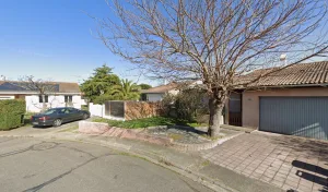 Electricien Santos Alves Joao à Beauzelle