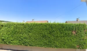 Electricien MGI Systems à Sorbiers