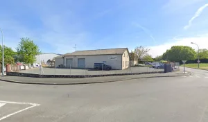 Electricien Etablissements Jacques Pissard à Saint-Benoît