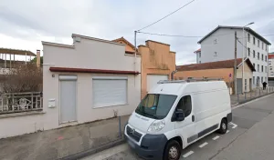 Electricien Angel Electricité à Saint-Priest