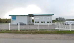 Electricien Saulou Sarl à Thaon-les-Vosges