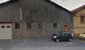 Electricien A.r.e.g à Plainfaing