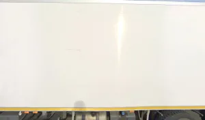 Electricien Cyp&rsquo;Elec Électricité Générale Rénovaton D&rsquo;Intérieur à 60360 Crèvecœur-le-Grand