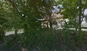 Electricien Maison Didier à Fontaines