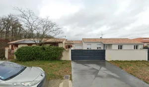 Electricien Montanes Daniel à Rouffiac-Tolosan