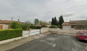 Electricien Piela électricité à Marmande