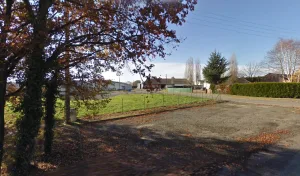 Electricien SARL Jean-Marie LEBRUN à 