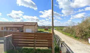 Electricien MBE Electricité à Castelsarrasin