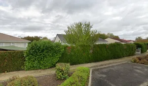 Electricien Lazar Labat à Ingré