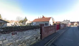 Electricien Rumeau Rousseau Elec à Méry-la-Bataille