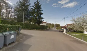 Electricien Etablissements Chapar à Viodos-Abense-de-Bas