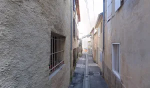 Electricien Foy Colin à Fitou