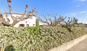 Electricien Michel Alain Travaux Publics à Bagard