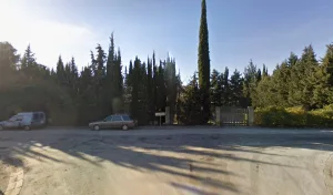 Electricien TransMecala à Mudaison