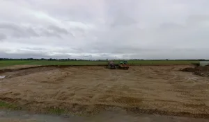 Electricien Le Ven Lucien à Kernilis