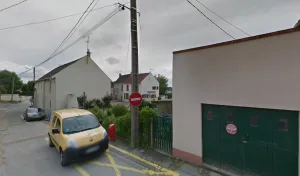 Electricien .ICPE77122 à Monthyon