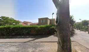 Electricien Le Ray Elec à Canohès