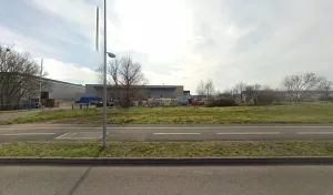 Electricien Lancier à Molsheim