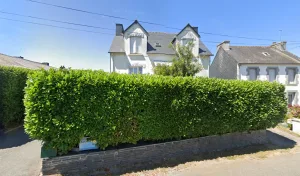 Electricien Synthese-electric à Maël-Carhaix