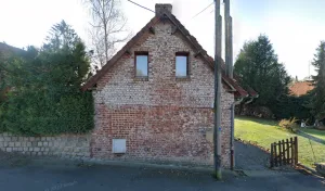 Electricien Lamotte Didier à Beaudignies