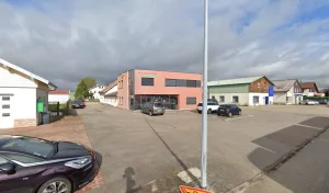 Electricien Electricite Sas. Pourcelot à Pontarlier