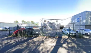 Electricien Leblanc Jerome Electricité Générale à Saint-Martin-d'Hères