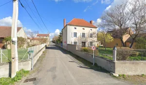 Electricien Minault Multi Services à Bussières-et-Pruns