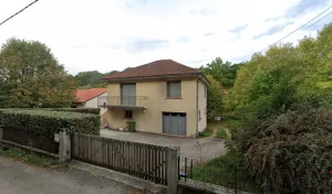 Electricien Singlard Patrick à Figeac