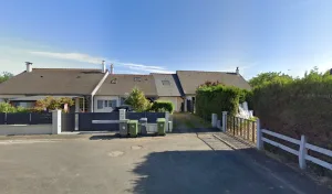 Electricien Denizot Depannages à Chanceaux-sur-Choisille