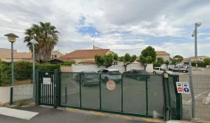 Electricien ALG ENR à Vic-la-Gardiole