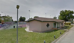 Electricien GMOUVRAGES à Loupiac