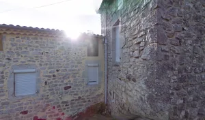 Electricien Ardèche Elec à Lavilledieu