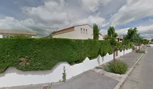 Electricien Electricien Bassan à Bassan